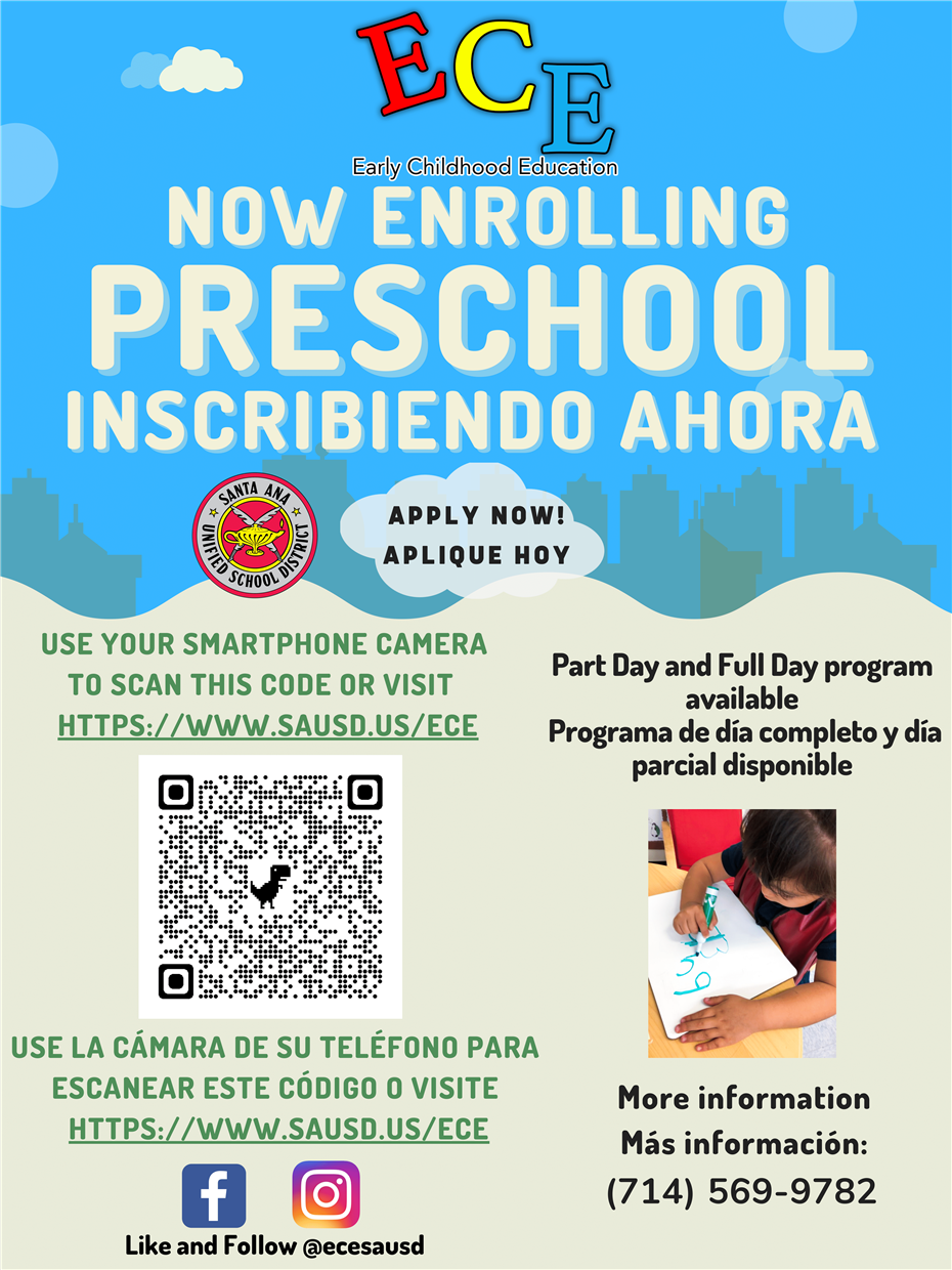 ECE_Flyer